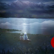 Illustration for article titled Ani-TAY Reviews: ieden* - They were only two, on the planet/i